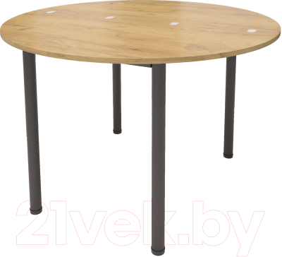 Обеденный стол Millwood Далис 2