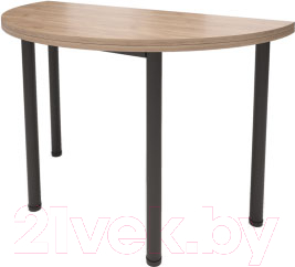 Обеденный стол Millwood Далис 2 - фото