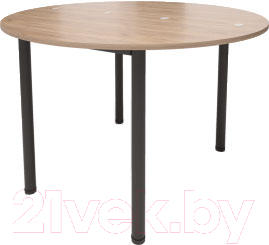 Обеденный стол Millwood Далис 2