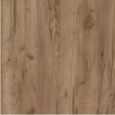 Обеденный стол Millwood Далис 2