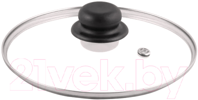 Крышка стеклянная Appetite GF16P - фото