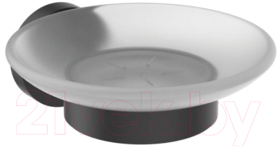 Мыльница Ideal Standard Imo A9122XG - фото