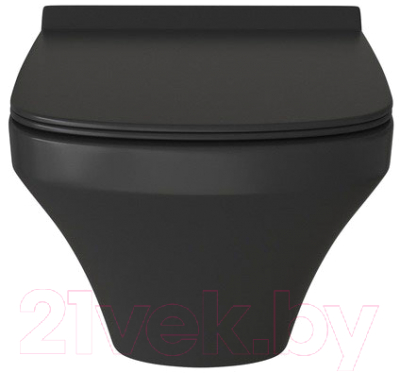 Унитаз подвесной Grossman GR-4440BMS