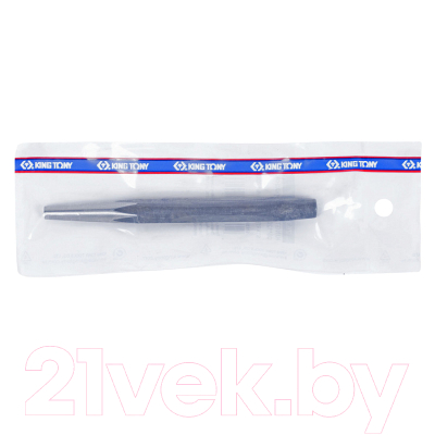 Выколотка King TONY 76306-05