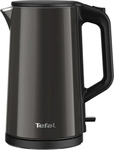 Электрочайник Tefal KI583E10 - фото