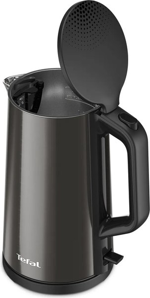 Электрочайник Tefal KI583E10