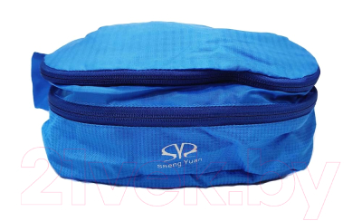 Рюкзак туристический ZEZ Sport SY-110