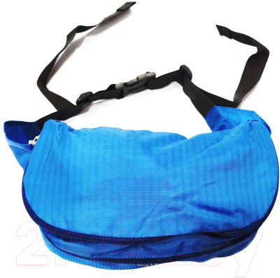 Рюкзак туристический ZEZ Sport SY-110