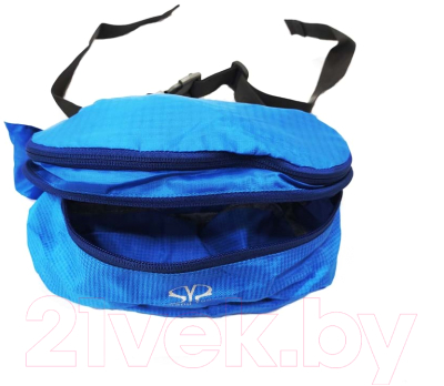 Рюкзак туристический ZEZ Sport SY-110