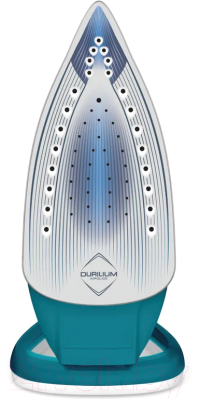 Утюг Tefal FV5772E0