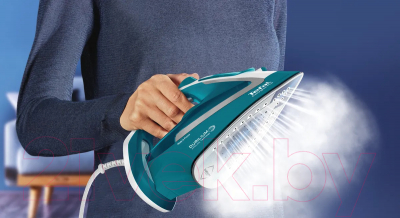 Утюг Tefal FV5772E0