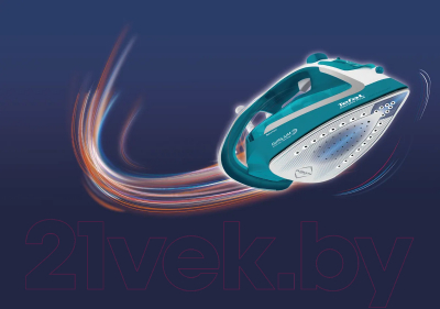 Утюг Tefal FV5772E0