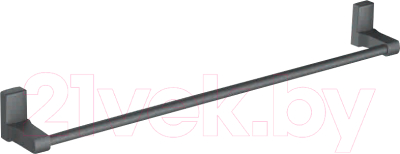 Держатель для полотенца Ledeme L30301U - фото