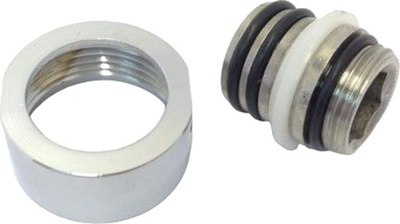 Крепление для смесителя Ledeme HUOL71-3 - фото