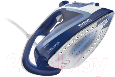 Утюг Tefal FV5770E0