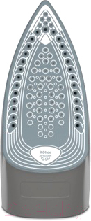 Утюг Tefal FV2847E0