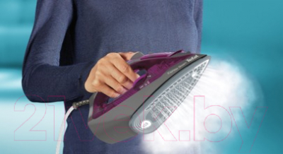 Утюг Tefal FV2847E0