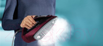 Утюг Tefal FV2846E0