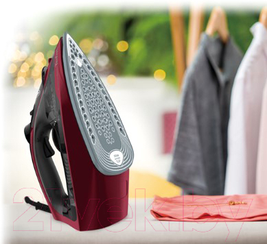 Утюг Tefal FV2846E0