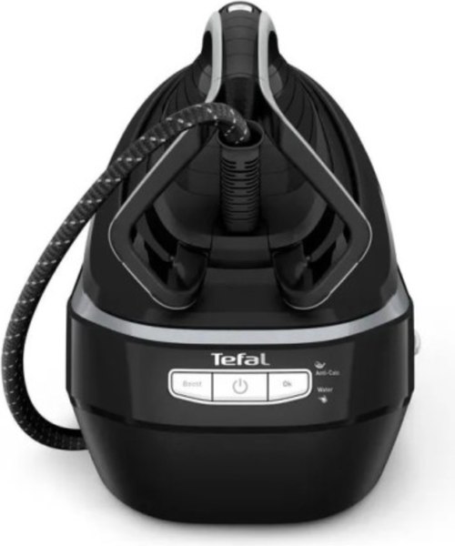 Утюг с парогенератором Tefal GV9821E0