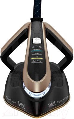 Утюг с парогенератором Tefal GV9820E0