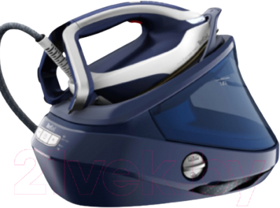 Утюг с парогенератором Tefal GV9812E0 - фото