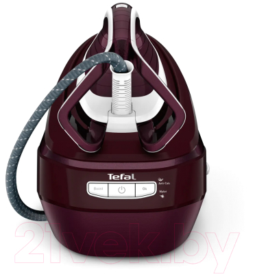 Утюг с парогенератором Tefal GV9810E0