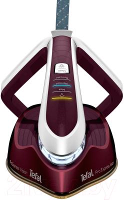 Утюг с парогенератором Tefal GV9810E0