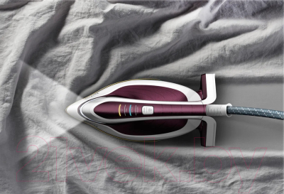 Утюг с парогенератором Tefal GV9810E0