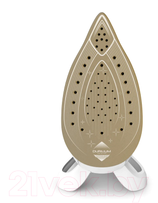 Утюг с парогенератором Tefal GV9720