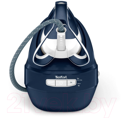 Утюг с парогенератором Tefal GV9720
