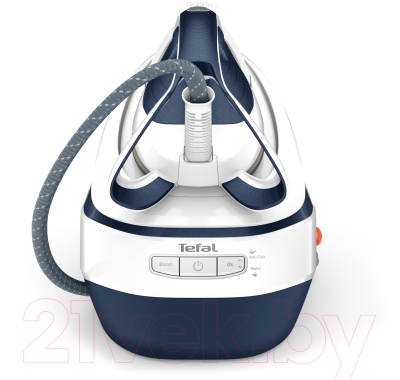 Утюг с парогенератором Tefal GV9712