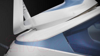 Утюг с парогенератором Tefal GV9710