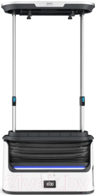 Паровой шкаф Tefal YT3040E1 - фото