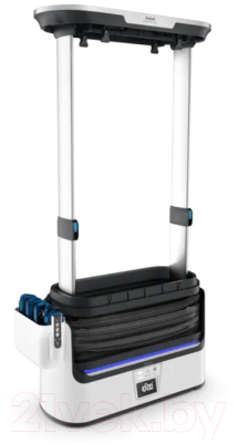 Паровой шкаф Tefal YT3040E1