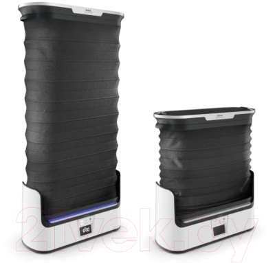 Паровой шкаф Tefal YT3040E1