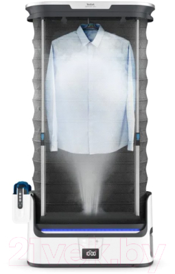 Паровой шкаф Tefal YT3040E1