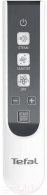 Паровой шкаф Tefal YT3040E1
