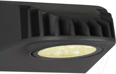 Бра уличное FAVOURITE Versus 3029-1W