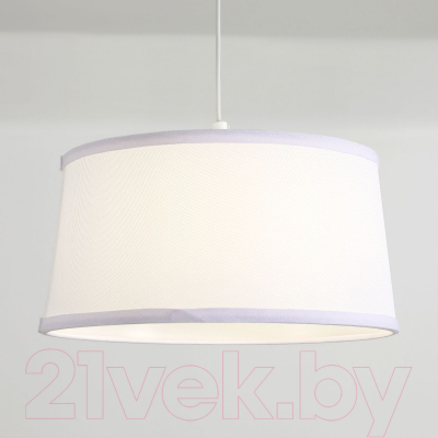 Потолочный светильник FAVOURITE F-Promo Eureka 3005-1P