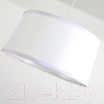 Потолочный светильник FAVOURITE F-Promo Eureka 3005-1P