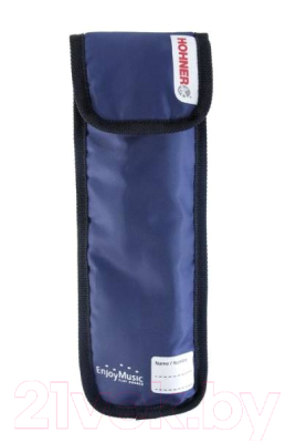 Блокфлейта Hohner B95831