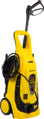 Мойка высокого давления Champion HP6171 - фото