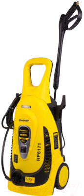 Мойка высокого давления Champion HP6171