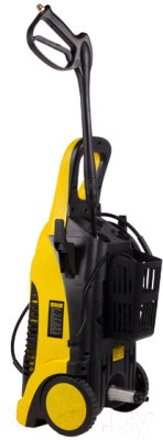 Мойка высокого давления Champion HP6171