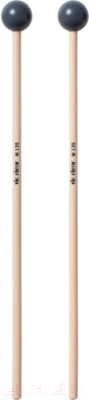 Палочки для ксилофона Vic Firth M135 - фото