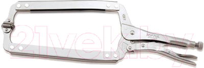 Гейферный зажим Toptul DMAA1A18 - фото