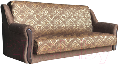 Диван Асмана Анна-1 - фото
