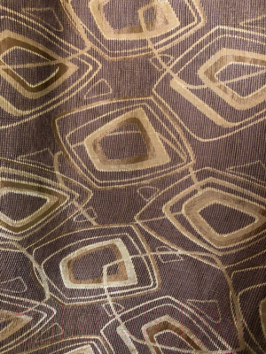 Диван Асмана Анна-1