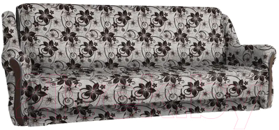 Диван Асмана Анна-1 - фото